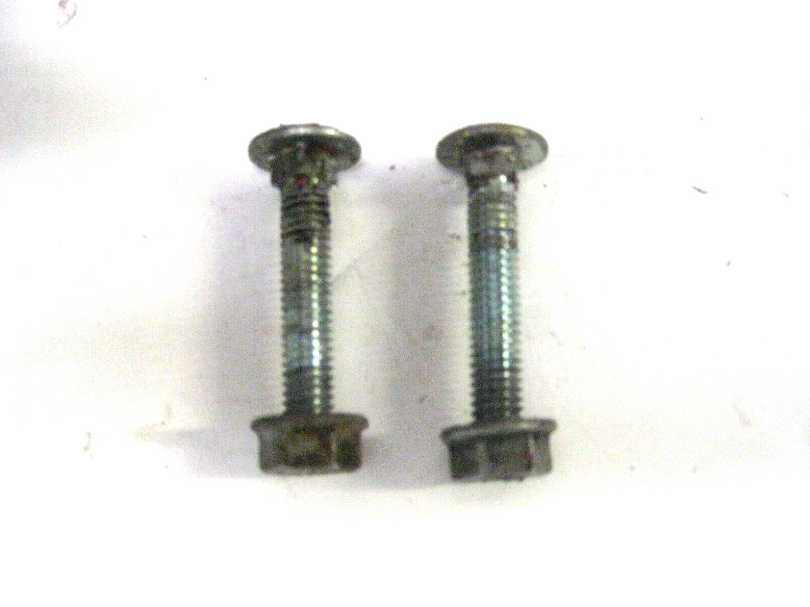 Generac Pressure Washer 012922 Mounting Bolts Hardware eBay