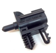 Ford Fusion F-150 Ambient Air Temperature Sensor Motorcraft new OE AU5Z-12A647-B