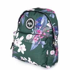 hype forest backpack