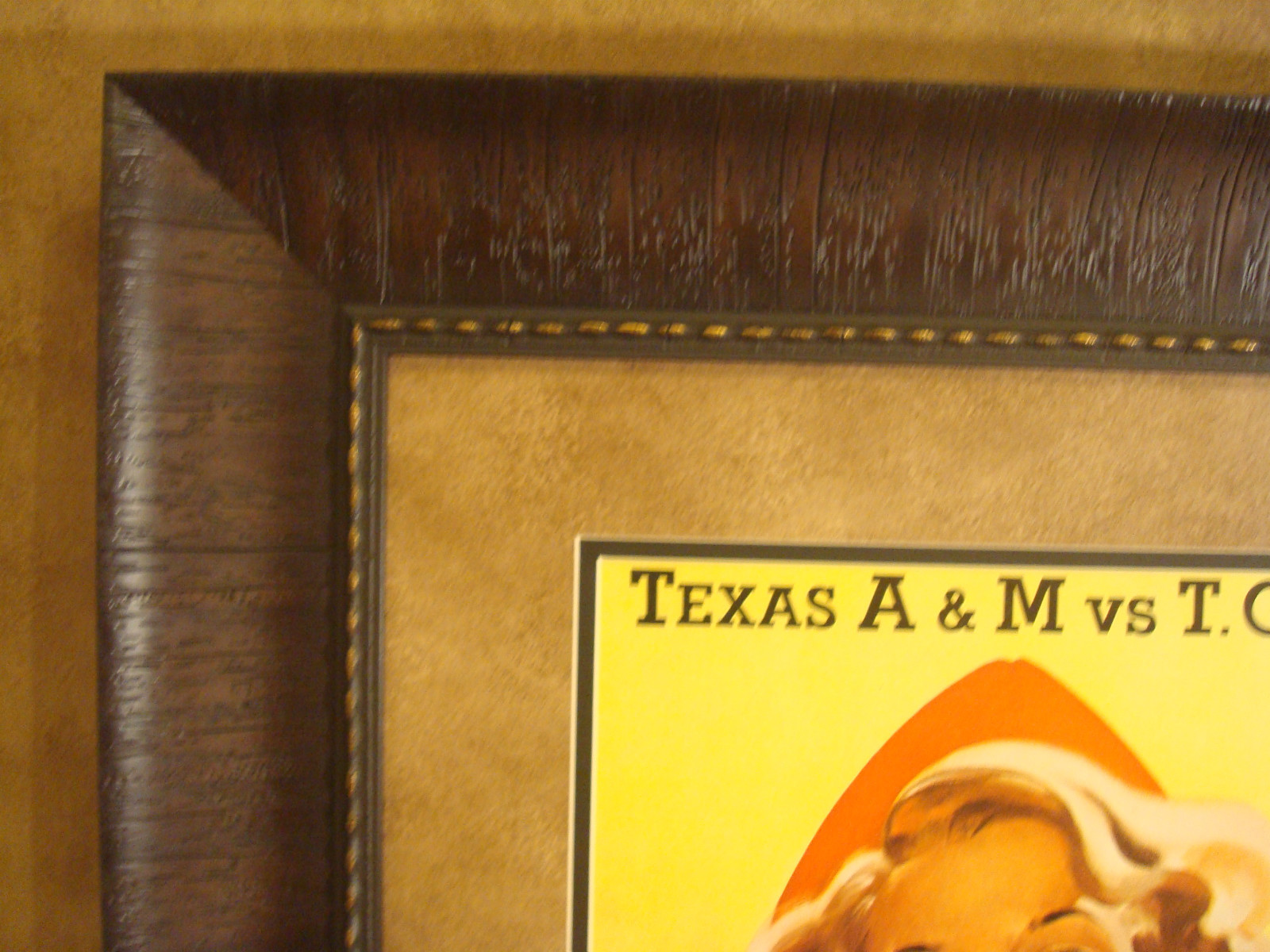 Picture 4 of 7