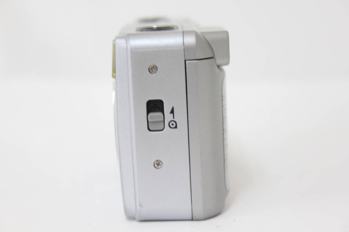 FUJIFILM Silvi F2.8 24-50mm Compact Film Camera | eBay FUJIFILM Silvi F2.8 24-50mm Compact Film Camera | eBay