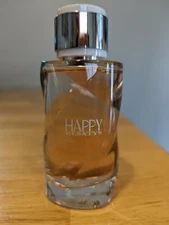 Happy By Elsatys pefume by  Reyane Tradition 3.4 oz. 