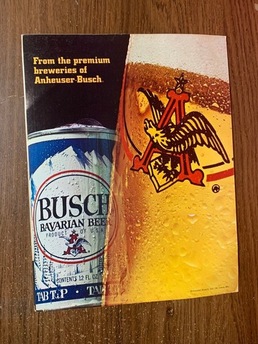 Major League Baseball Scorecards And Yearbooks Each Sold Separately - Picture 68 of 306