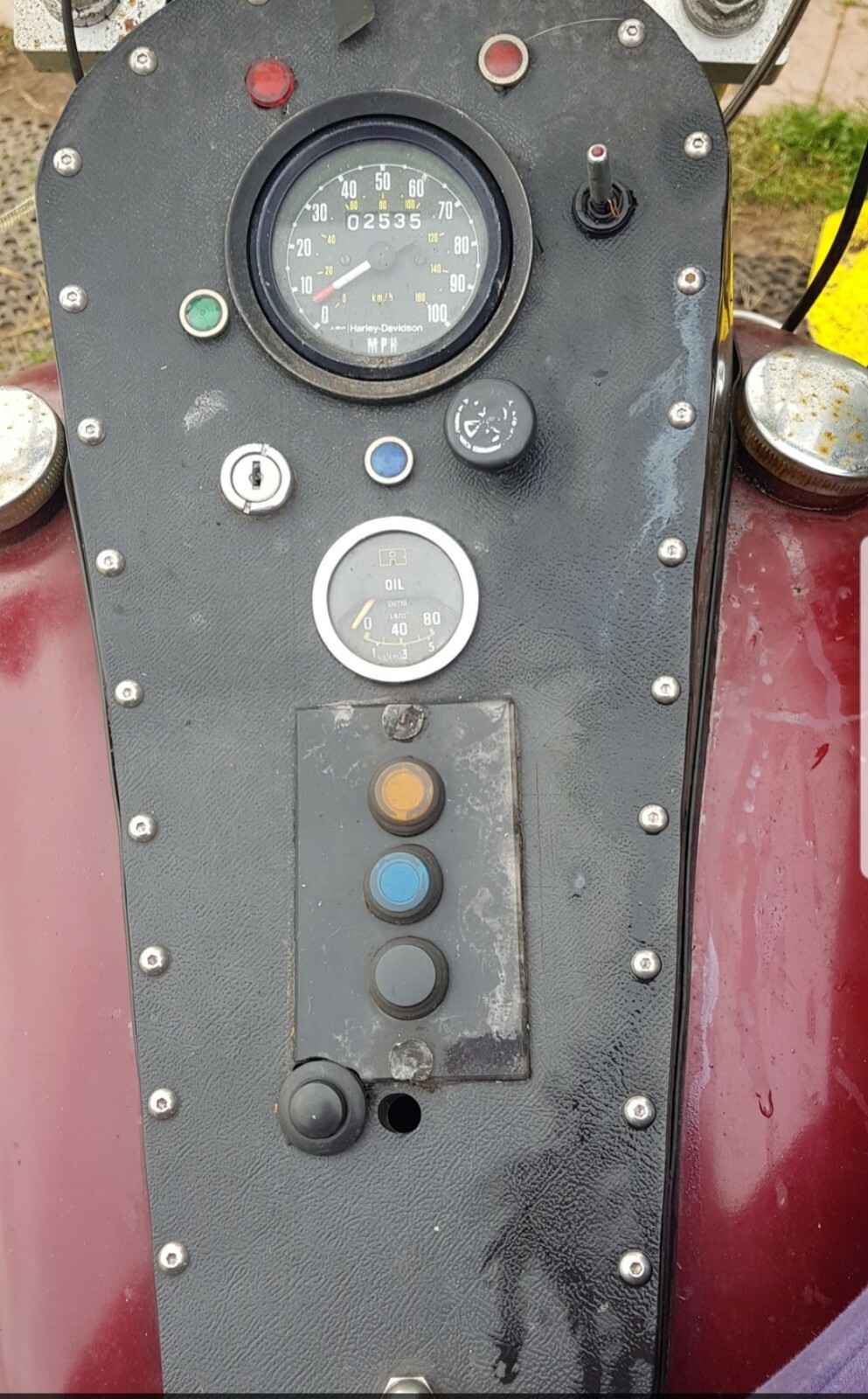 s-l1600.jpg