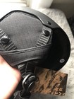 Foto 11 di 12