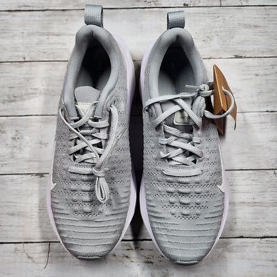 25cm NIKE REACTX INFINITY RUN 4 新品　未使用 Nike ReactX Infinity Run 4 Athletic Road Running Shoes Men's