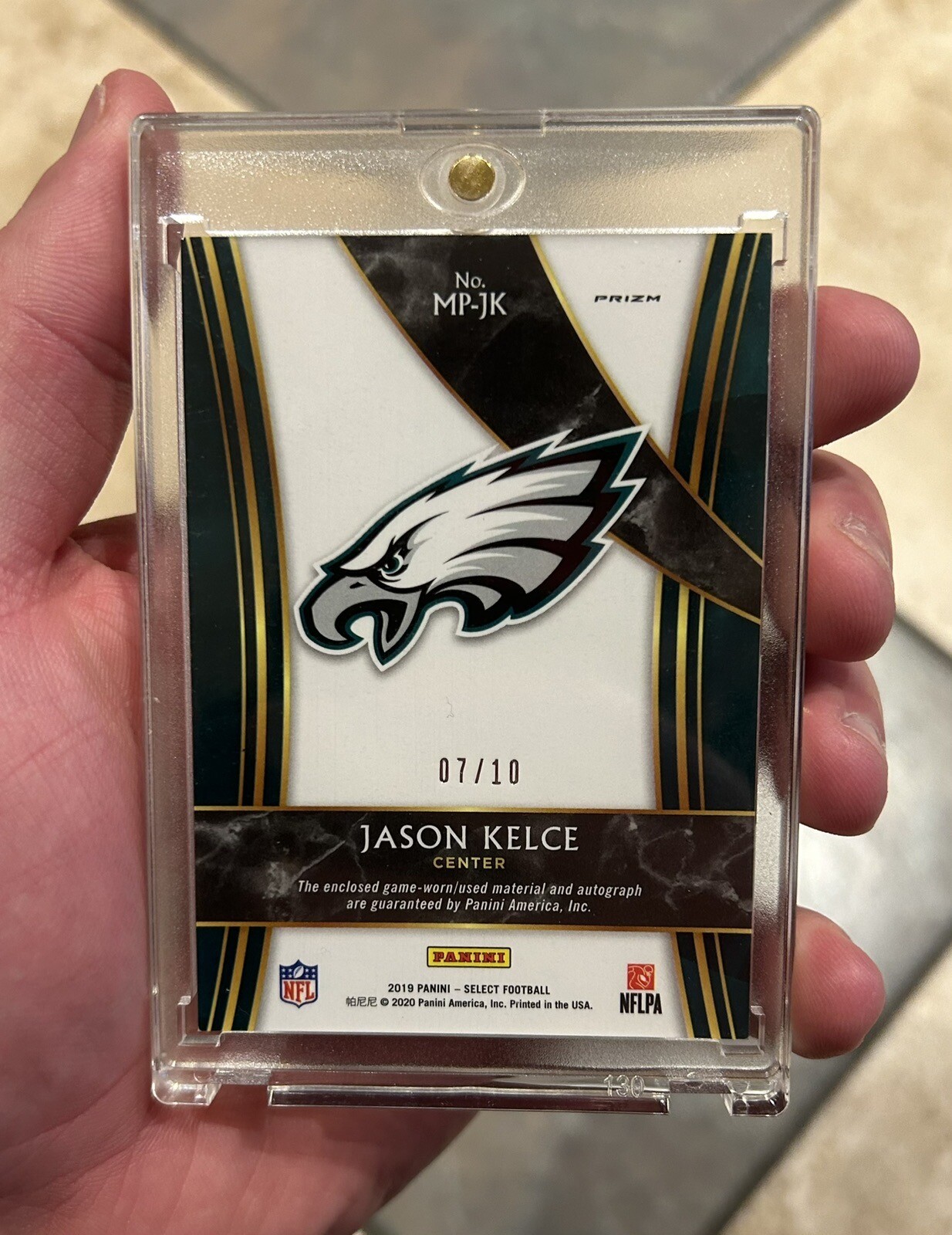 Picture 2 of 2
