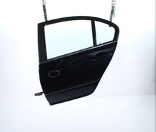 Porte arrière et accessoires BMW SERIE 3