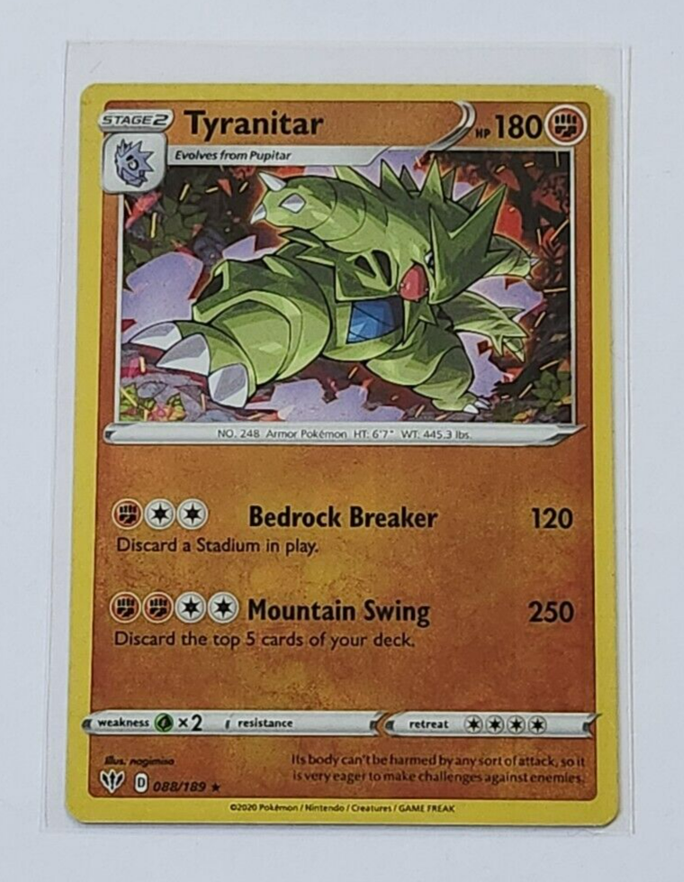 pokemon card graded Premium Vintage Graded Pokémon Cards main image 0