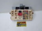 Foto 3 di 5