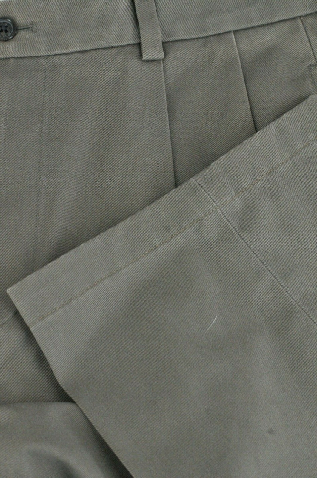 T-shirt Uomo Fruit Of The Loom Maniche Corte – Cotone, Girocollo, Vestibilità Regolare, 165gsm