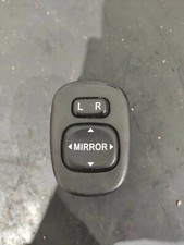 RICAMBI USATI, REGOLATORE SPECCHIETTI ESTERNI TOYOTA CELICA 