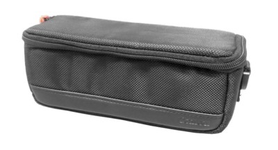 Canon Camcorder Tasche für Legria HF-R87 R88 R806 ! Softcase