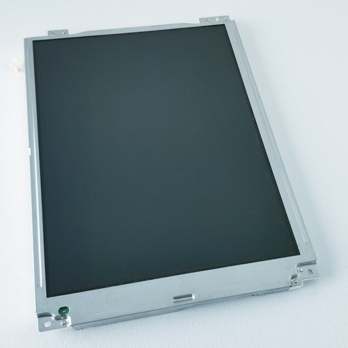 Original Sharp LQ104S1DG21 LCD USA Seller and Free Shipping - 第 5/12 張圖片