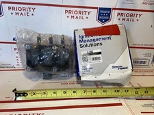 Ignition Coil Spectra Premium Industries C595