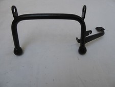 Zongshen China Roller Baumarktroller 125ccm Ständer Hauptständer Mittelständer