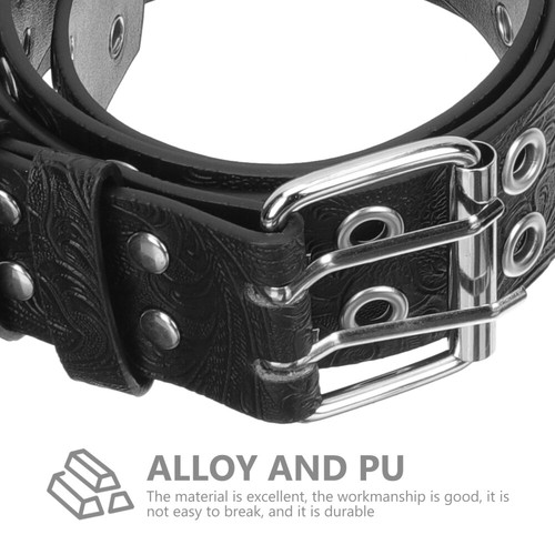 Erhu Waist Support Set Belt Clip Supporting Rack Holders Portable - Photo 6 sur 12