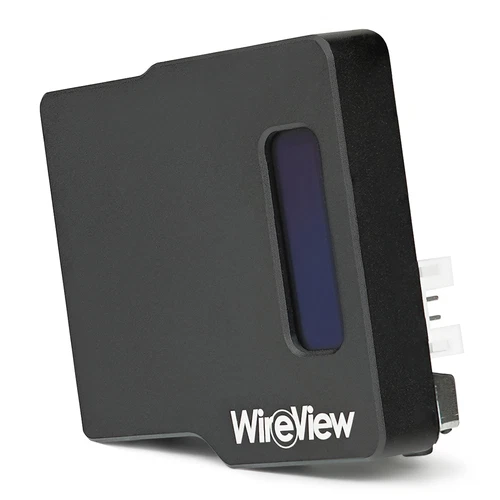 Thermal Grizzly WireView GPU, 2x 8-Pin PCIe - Normal