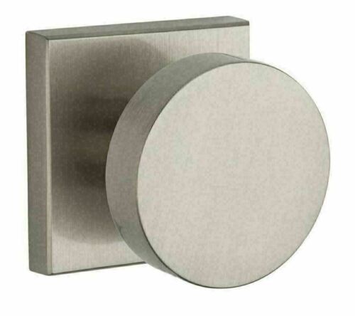 Moen 192155 Mounting Hardware Kit for Model: Venango, Kiran, Riley