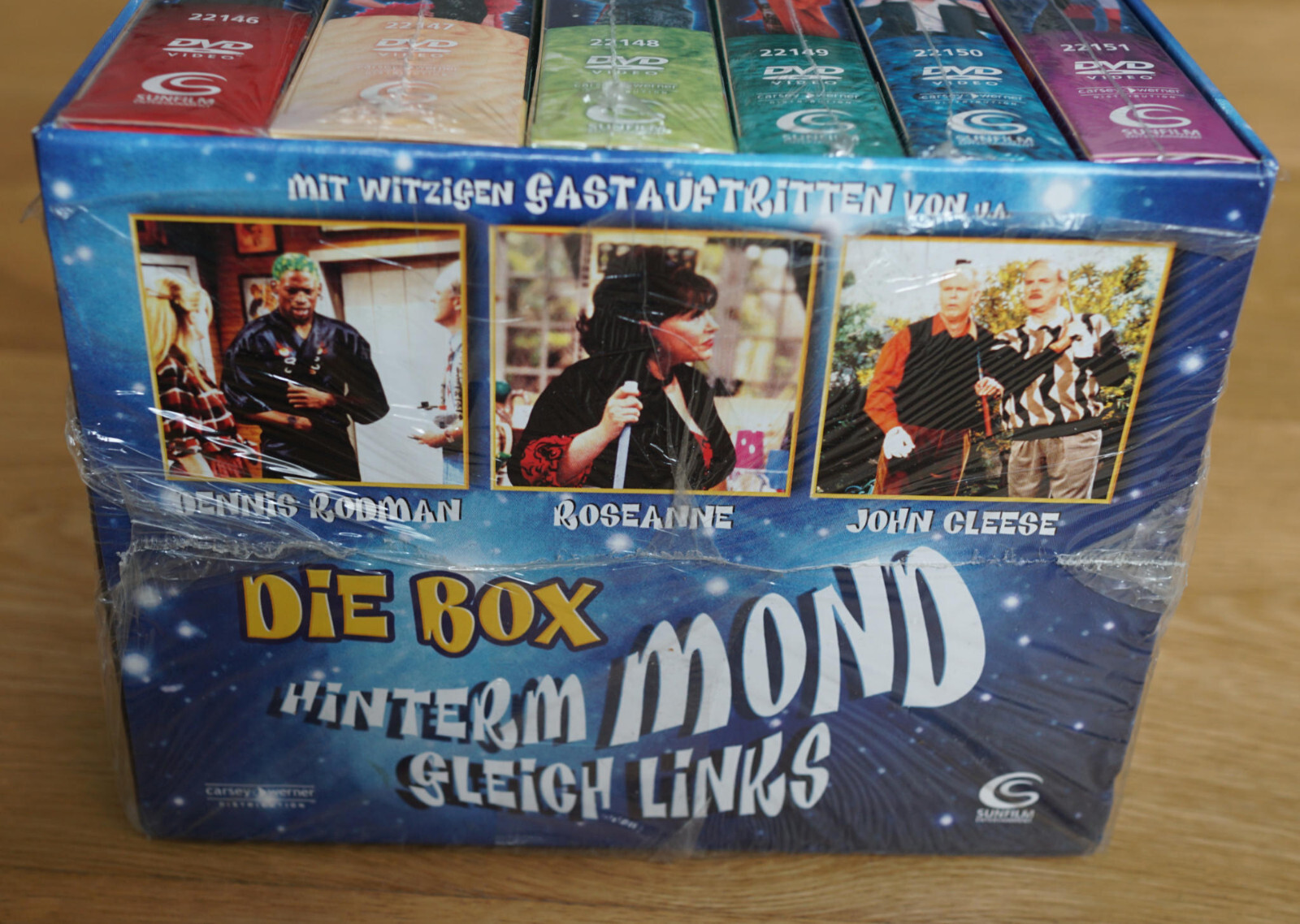 Bild 2 von 9