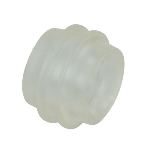 1159920310 Gear Shift Linkage Bushing Car High Quality Brand New White - Picture 10 of 13