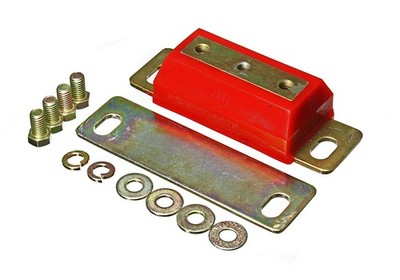 Transmission Mount Fits 1967 Mercury Comet