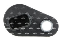 NRF 755126 Kurbelwellensensor Passt Zu: Dacia Duster, Duster/Suv, Jogger, Lodgy