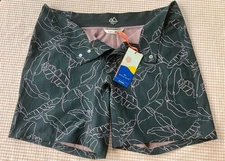 Wild Rye - Play Wild - Women's MTB Shorts -NEW!