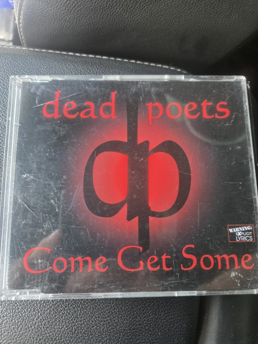Preços baixos em CDs de música SINGLE G-FUNK | eBay