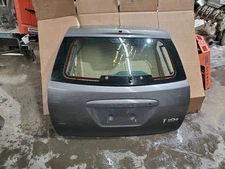 Trunk/Hatch/Tailgate Fits 03-08 VIBE 304064