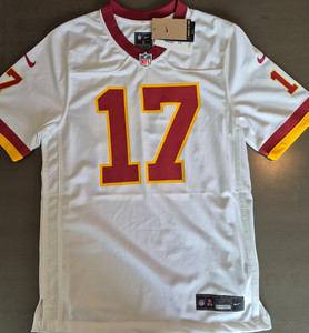 Terry Mclaurin Redskins Jersey | eBay