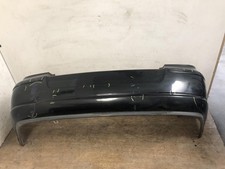 STOßSTANGE HINTEN Toyota Avensis (T25/B1D) 5215905901