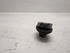 Ampoule Renault ESPACE