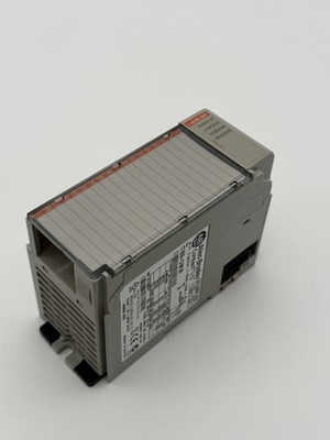 Allen-Bradley 1769-OW16 CompactLogix Module New Open Box