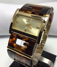 Guess Women’s Watch