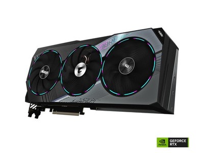 【美品】Gigabyte AORUS RTX 4070 Ti 12GB Amazon.com: Gigabyte AORUS GeForce RTX 4070 Ti Master 12G Graphics