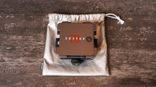 Zhiyun Fiveray M20C Combo 20W RGB LED Pocket ...