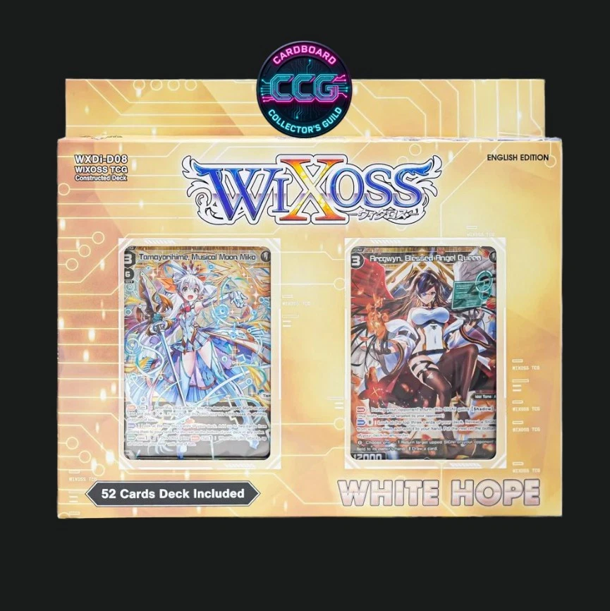 Las mejores ofertas en Juegos de cartas y accesorios