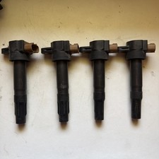 Bobine Suzuki SWIFT