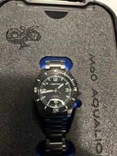 Vertex M60 AquaLion DLC - Discontinued (Rare)