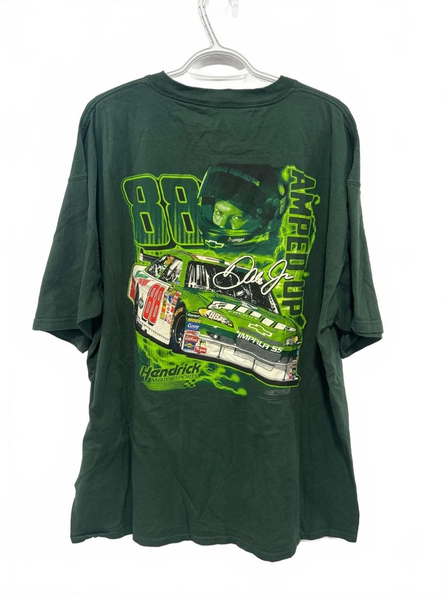 Chase Authentics Clothing for Men for sale | eBay