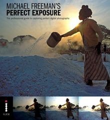Perfect Exposure von Freeman, Michael | Buch | Zustand sehr gut