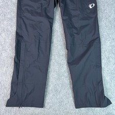 Pearl Izumi Size XL Cycling Pants for sale