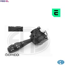 STEERING COLUMN SWITCH 440641 FOR RENAULT CLIO/MIO/IV/Sport/Tourer/SPORT 0.9L