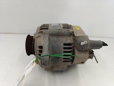 Alternateur Suzuki IGNIS