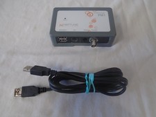 Neptune Systems Apex PM1 PH ORP Temperature Module with AquaBus USB Cable