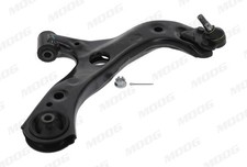 MOOG Querlenker Radaufhängung für Toyota Corolla Schrägheck E21 EA1 EH1