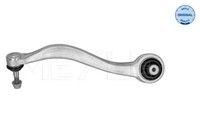 Meyle 3160500275 Querlenker Vorne Unten Links FüR BMW 3 F30 F80 4 F32 F82 3.0