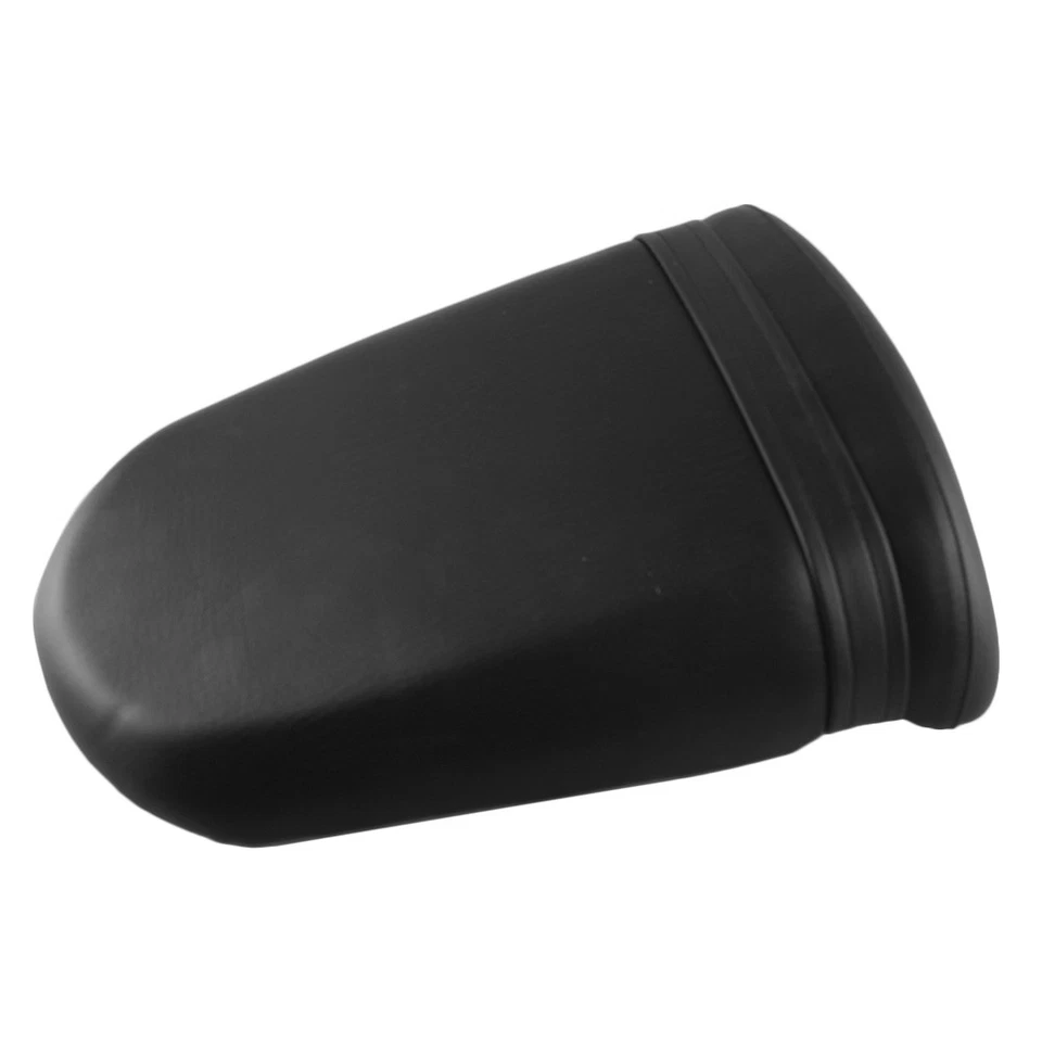 Rear Back Passenger Seat Pillion Cushion for Suzuki GSXR 1000 2003 2004 K3 Foto 2 de 4