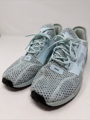 Size 10.5 - adidas NMD_R1 V2 White Black